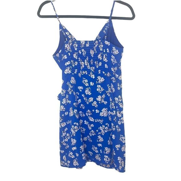 NWT Heartloom Paige Wrap Dress - Picture 6 of 12